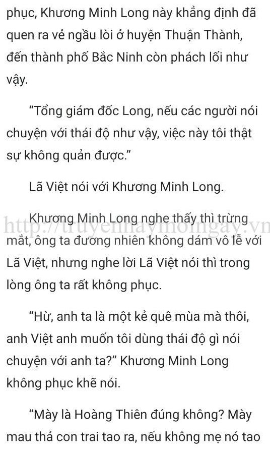 chang-re-vo-dich-chang-re-de-nhat-623-5