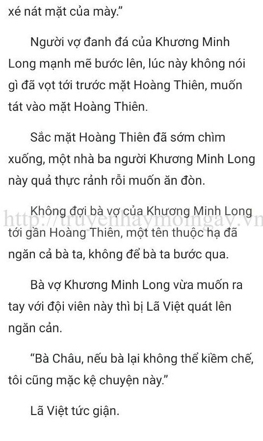 chang-re-vo-dich-chang-re-de-nhat-623-6