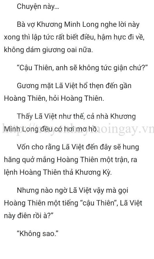 chang-re-vo-dich-chang-re-de-nhat-623-7