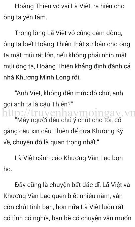 chang-re-vo-dich-chang-re-de-nhat-623-8