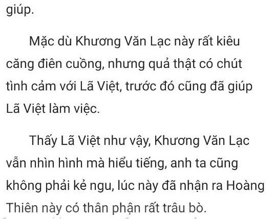 chang-re-vo-dich-chang-re-de-nhat-623-9