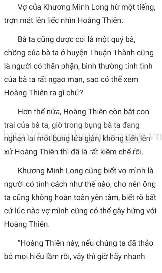 chang-re-vo-dich-chang-re-de-nhat-624-0