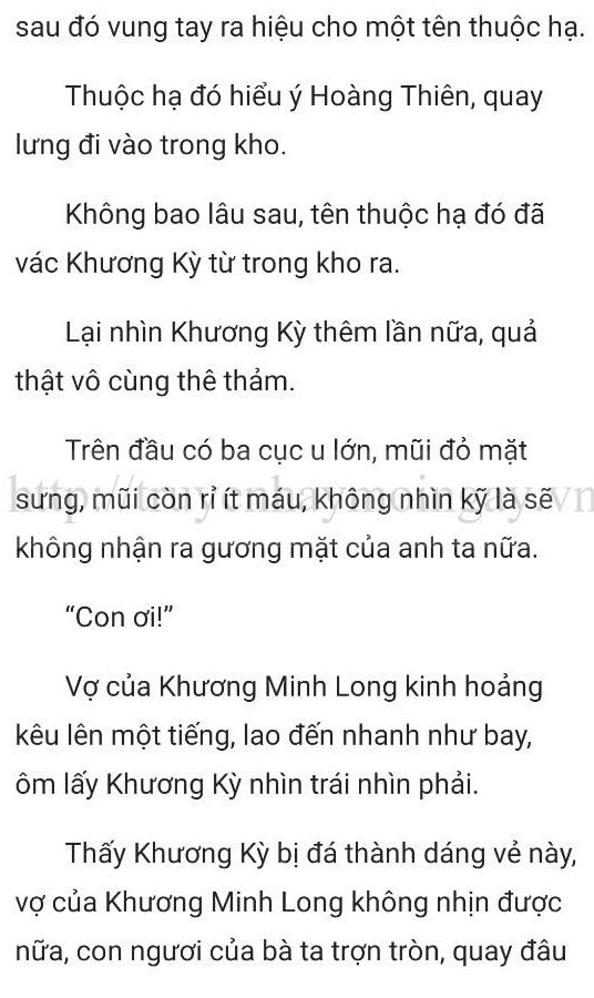 chang-re-vo-dich-chang-re-de-nhat-624-2