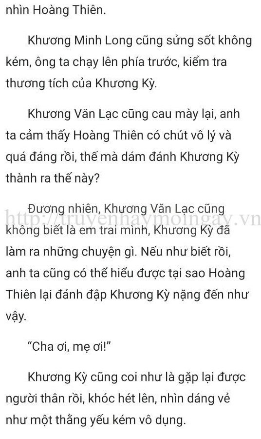 chang-re-vo-dich-chang-re-de-nhat-624-3