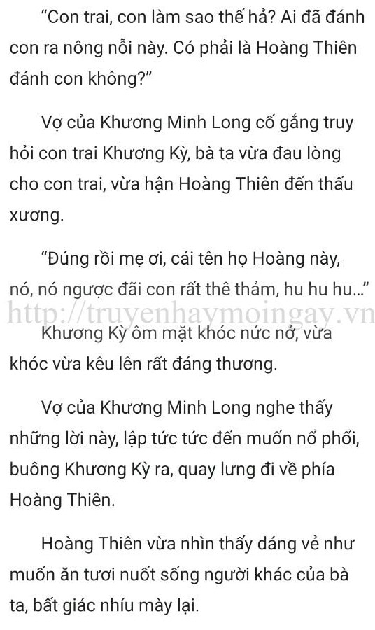 chang-re-vo-dich-chang-re-de-nhat-624-4