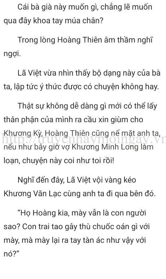 chang-re-vo-dich-chang-re-de-nhat-624-5