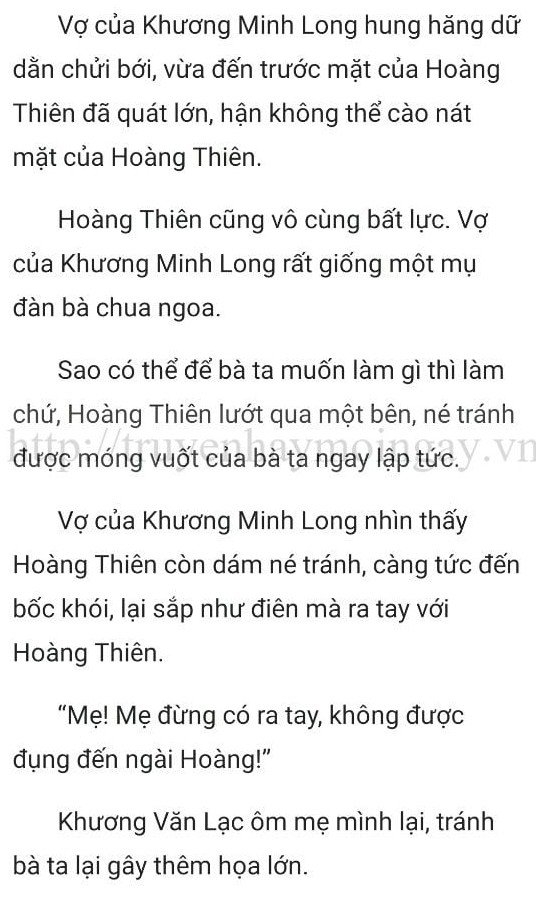 chang-re-vo-dich-chang-re-de-nhat-624-6