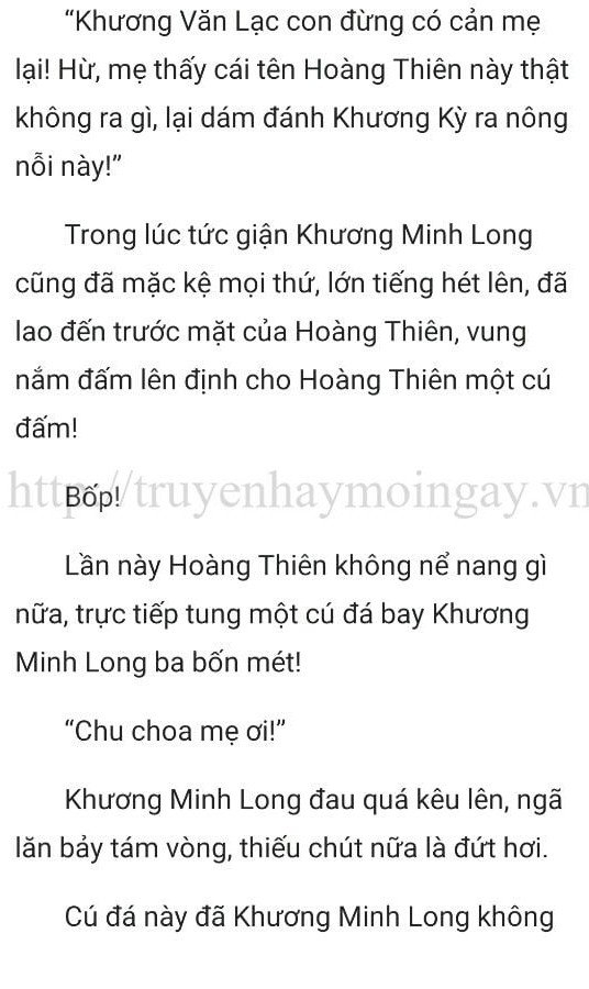 chang-re-vo-dich-chang-re-de-nhat-624-7