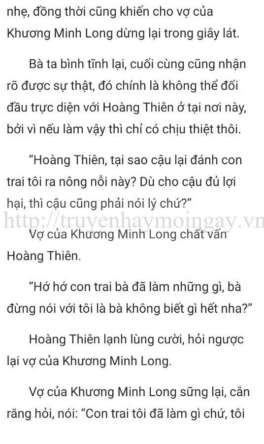 chang-re-vo-dich-chang-re-de-nhat-624-8