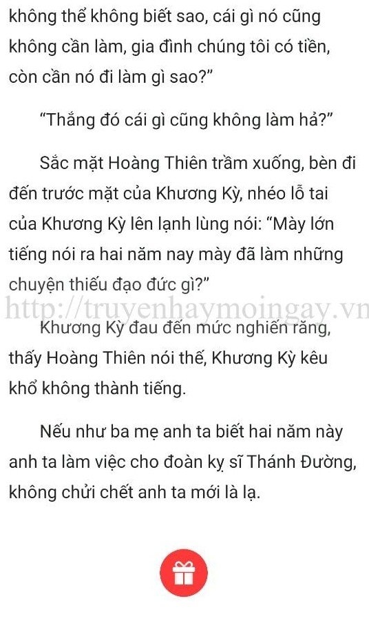 chang-re-vo-dich-chang-re-de-nhat-624-9