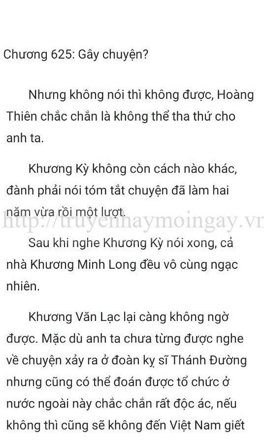 chang-re-vo-dich-chang-re-de-nhat-625-0