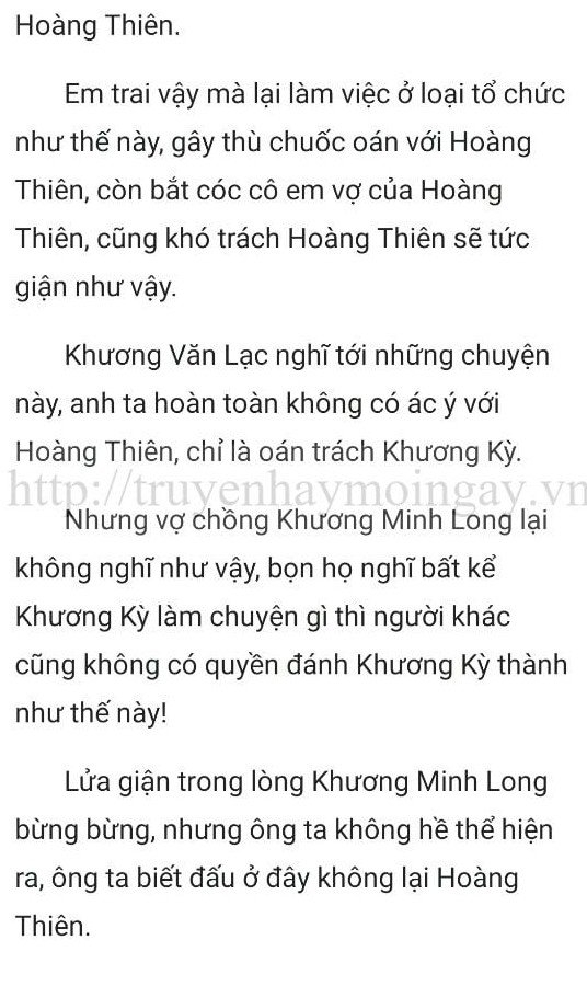 chang-re-vo-dich-chang-re-de-nhat-625-1