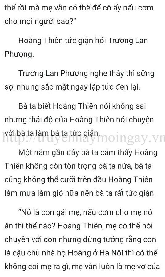 chang-re-vo-dich-chang-re-de-nhat-625-10