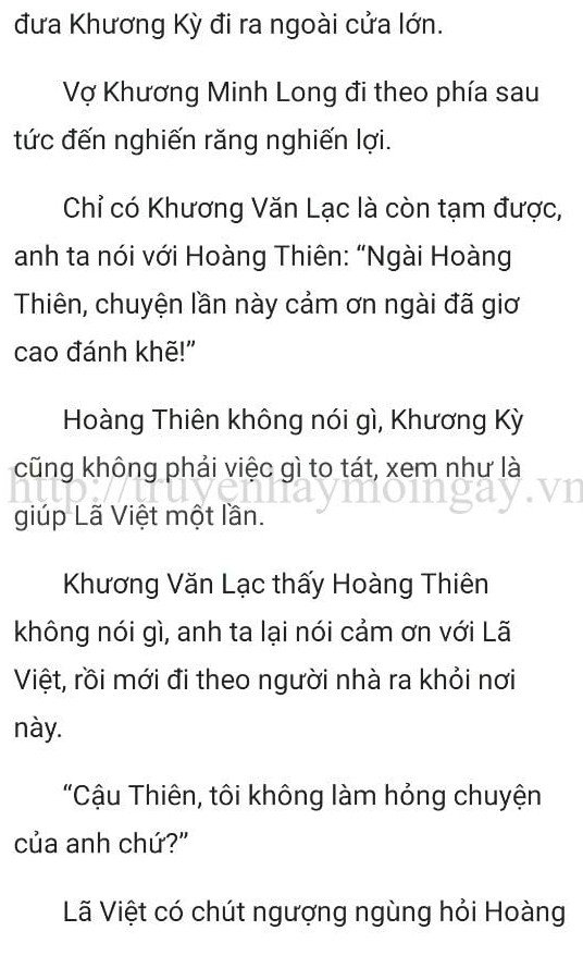 chang-re-vo-dich-chang-re-de-nhat-625-3