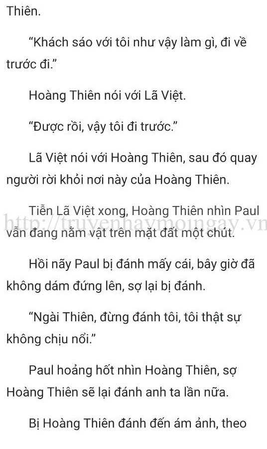 chang-re-vo-dich-chang-re-de-nhat-625-4