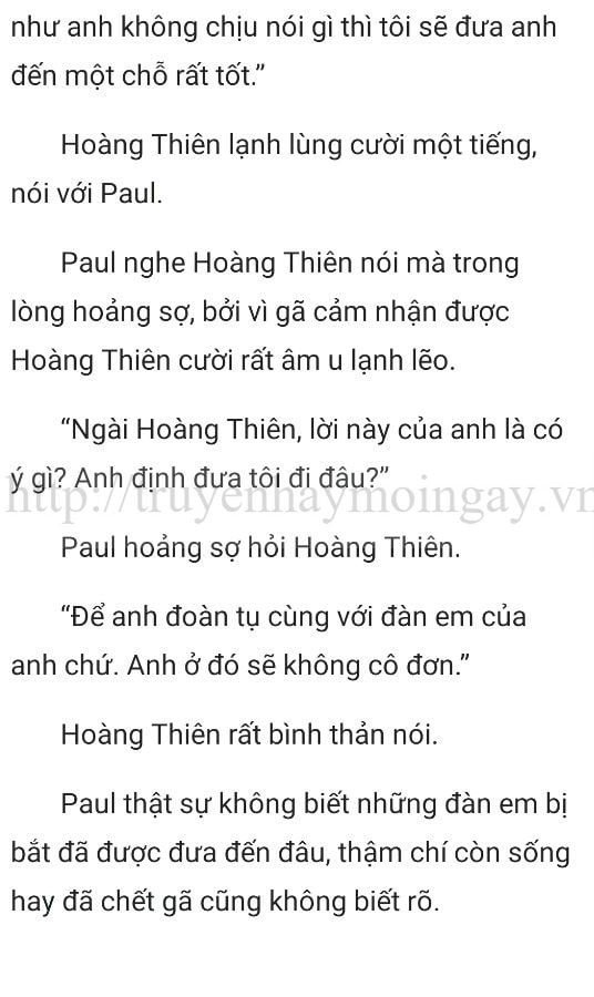 chang-re-vo-dich-chang-re-de-nhat-625-6