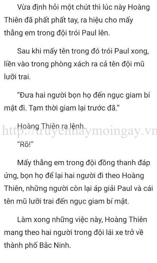 chang-re-vo-dich-chang-re-de-nhat-625-7