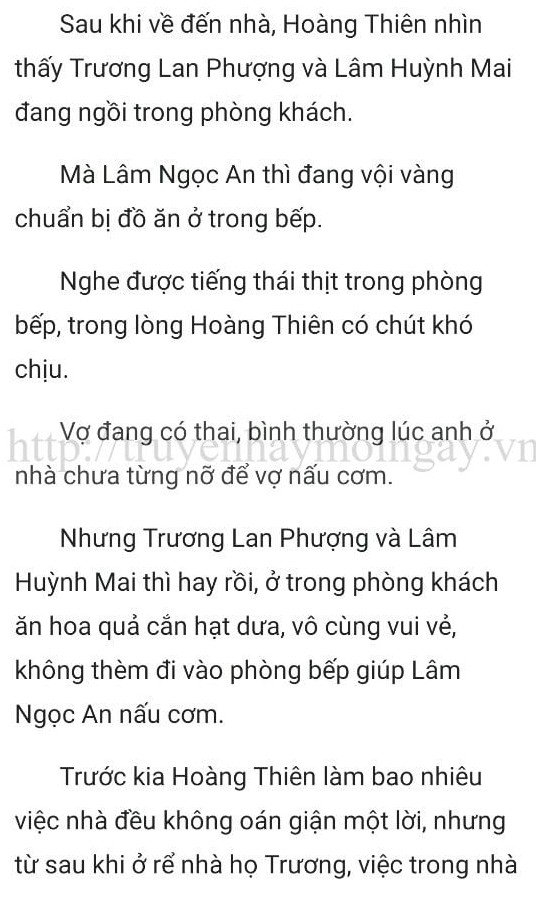 chang-re-vo-dich-chang-re-de-nhat-625-8