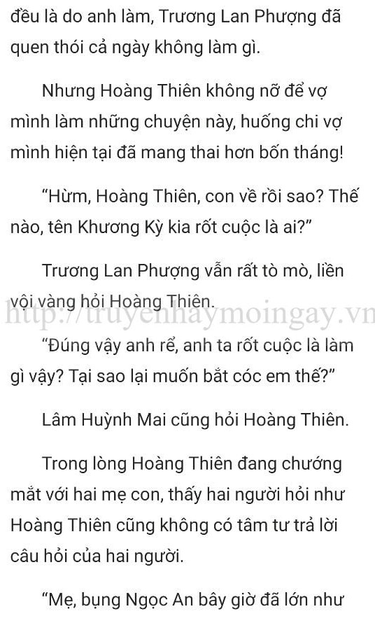 chang-re-vo-dich-chang-re-de-nhat-625-9