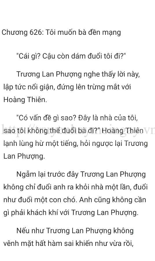 chang-re-vo-dich-chang-re-de-nhat-626-0