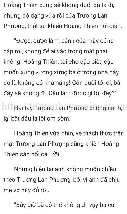 chang-re-vo-dich-chang-re-de-nhat-626-1