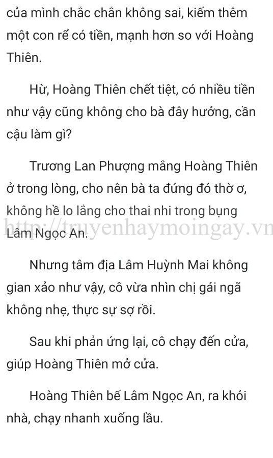 chang-re-vo-dich-chang-re-de-nhat-626-10