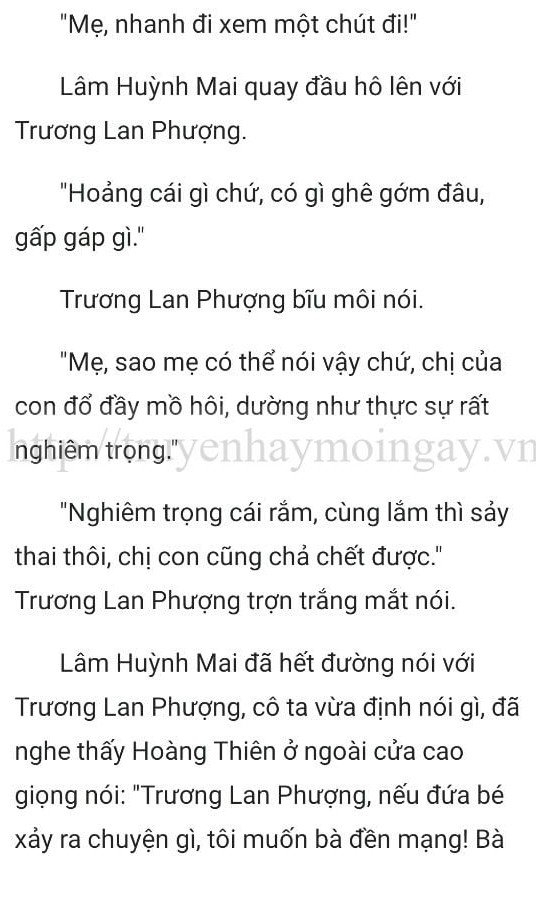 chang-re-vo-dich-chang-re-de-nhat-626-11