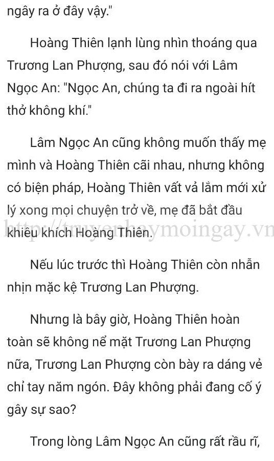 chang-re-vo-dich-chang-re-de-nhat-626-2