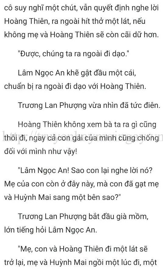 chang-re-vo-dich-chang-re-de-nhat-626-3