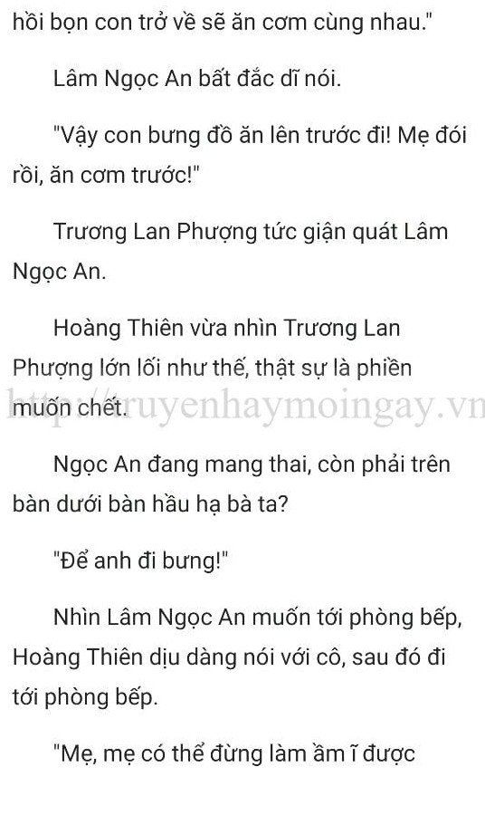 chang-re-vo-dich-chang-re-de-nhat-626-4