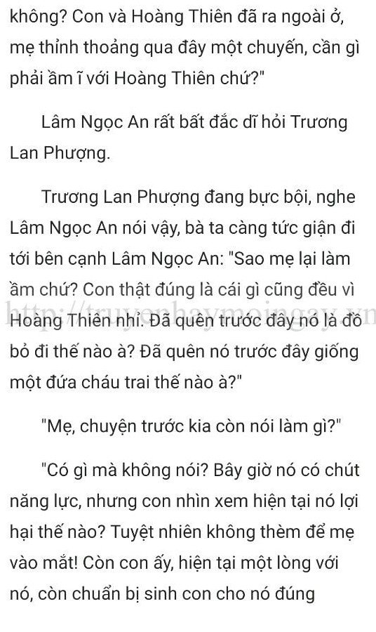 chang-re-vo-dich-chang-re-de-nhat-626-5