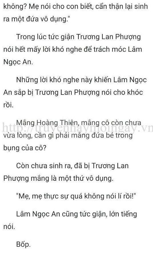 chang-re-vo-dich-chang-re-de-nhat-626-6