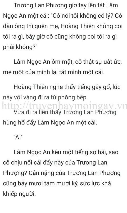 chang-re-vo-dich-chang-re-de-nhat-626-7