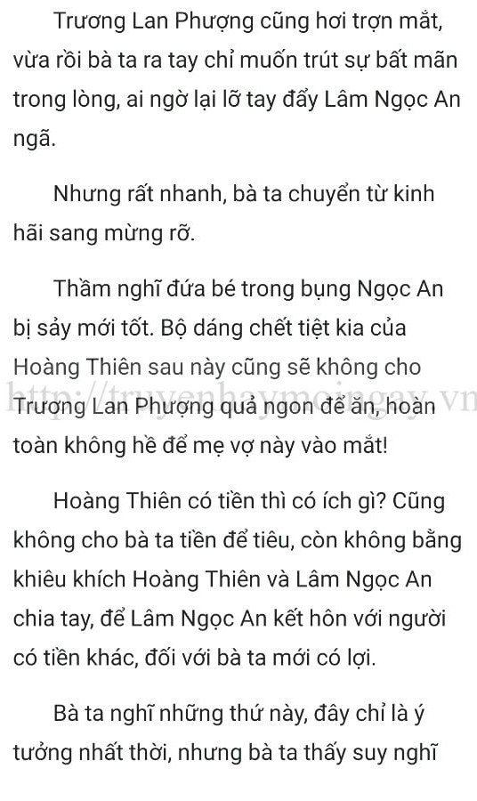 chang-re-vo-dich-chang-re-de-nhat-626-9