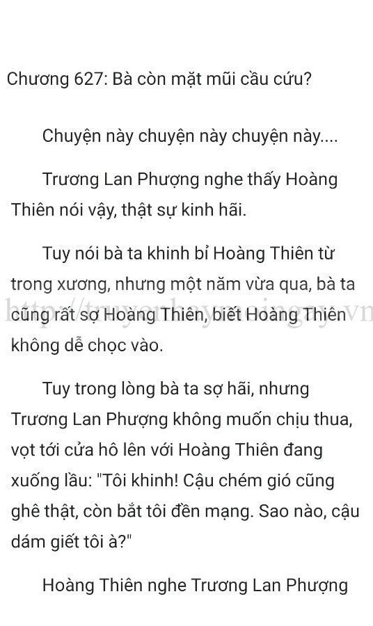 chang-re-vo-dich-chang-re-de-nhat-627-0