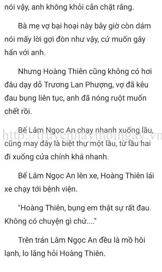 chang-re-vo-dich-chang-re-de-nhat-627-1