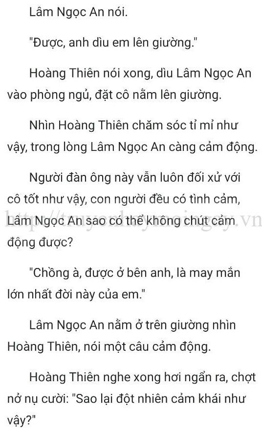 chang-re-vo-dich-chang-re-de-nhat-627-10