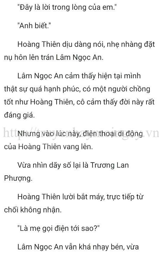 chang-re-vo-dich-chang-re-de-nhat-627-11