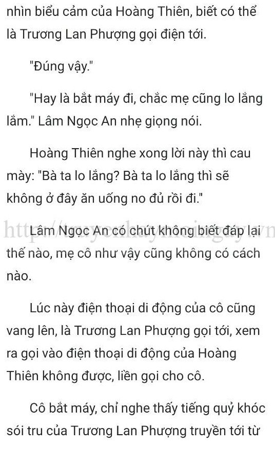 chang-re-vo-dich-chang-re-de-nhat-627-12