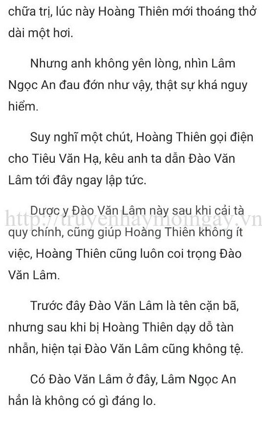 chang-re-vo-dich-chang-re-de-nhat-627-3