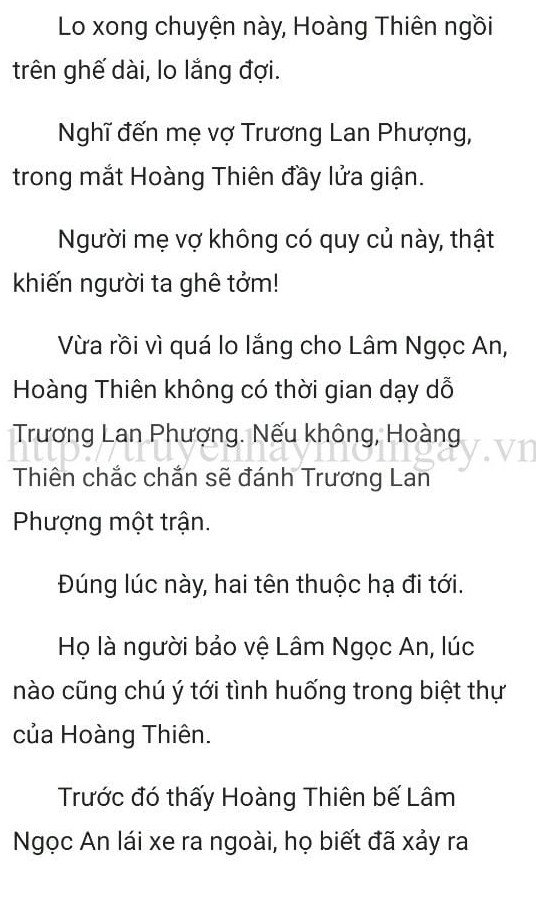 chang-re-vo-dich-chang-re-de-nhat-627-4