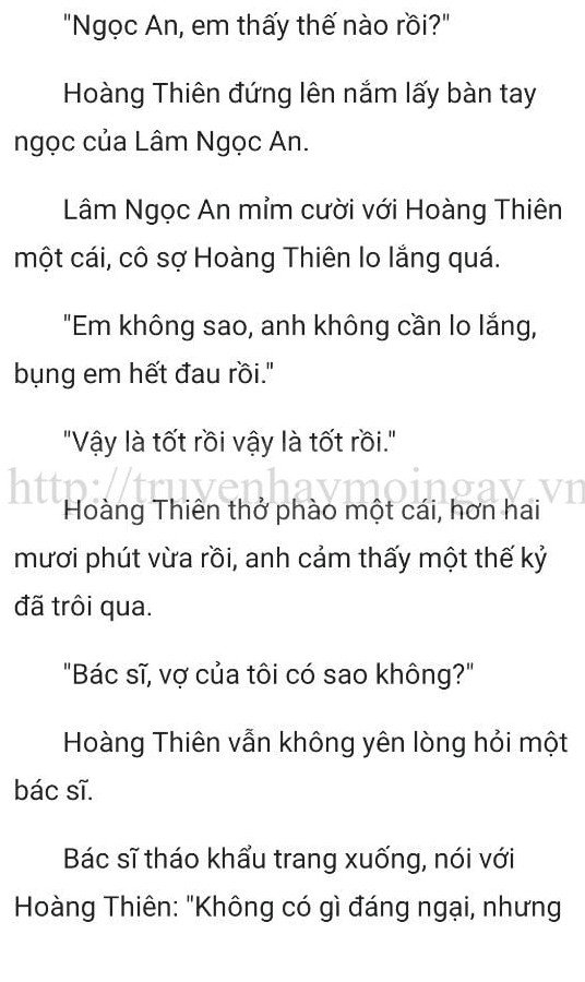 chang-re-vo-dich-chang-re-de-nhat-627-6