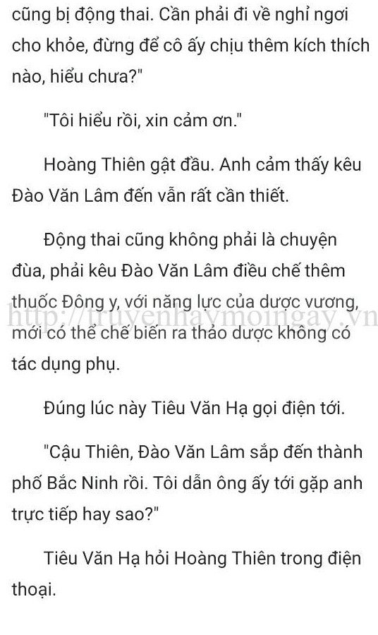 chang-re-vo-dich-chang-re-de-nhat-627-7