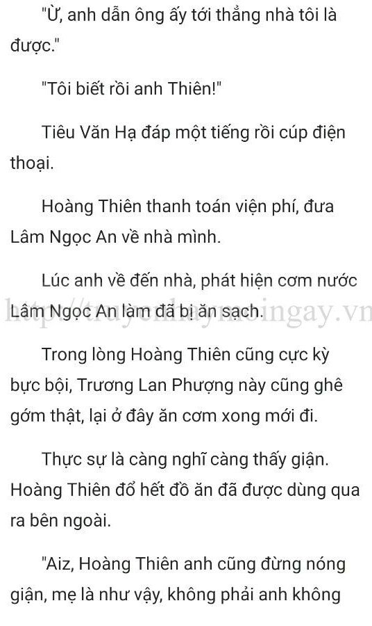 chang-re-vo-dich-chang-re-de-nhat-627-8