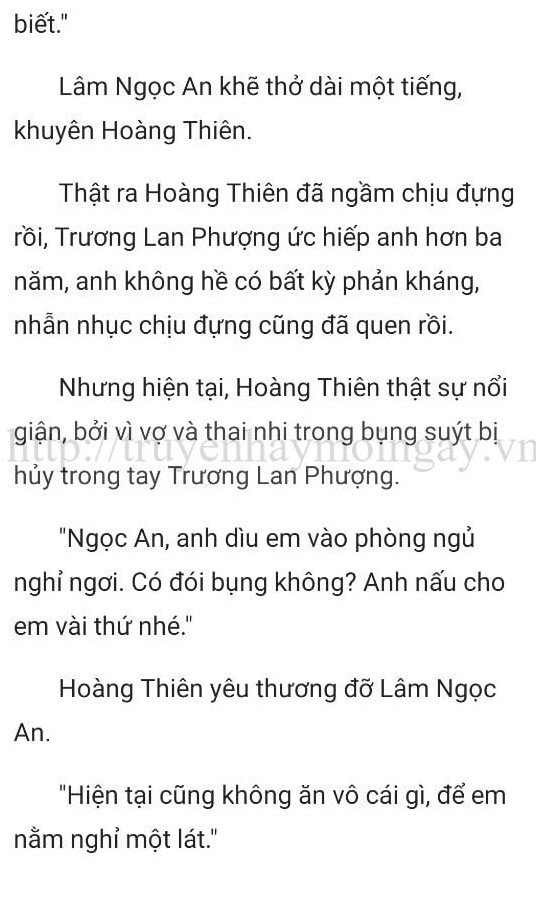 chang-re-vo-dich-chang-re-de-nhat-627-9