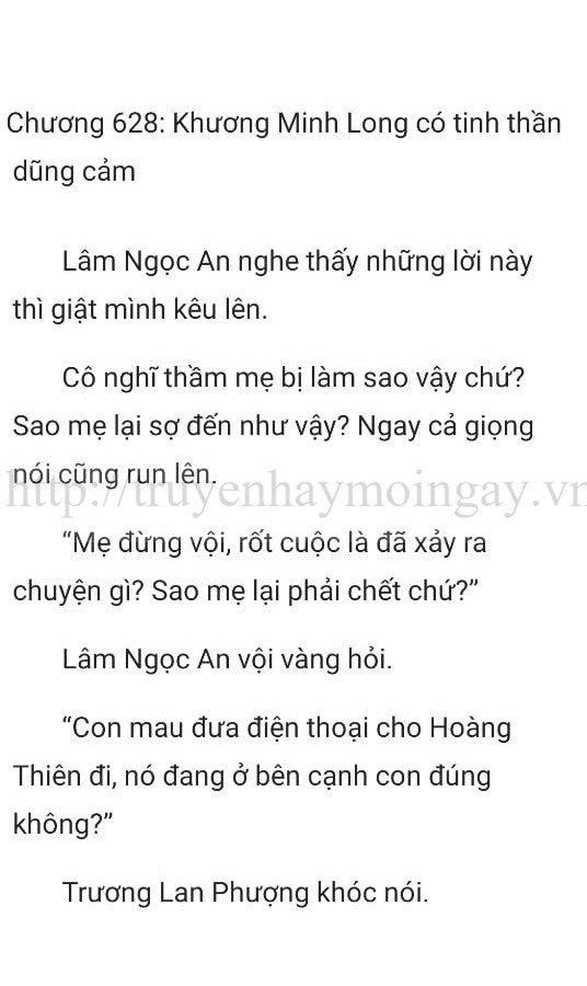 chang-re-vo-dich-chang-re-de-nhat-628-0