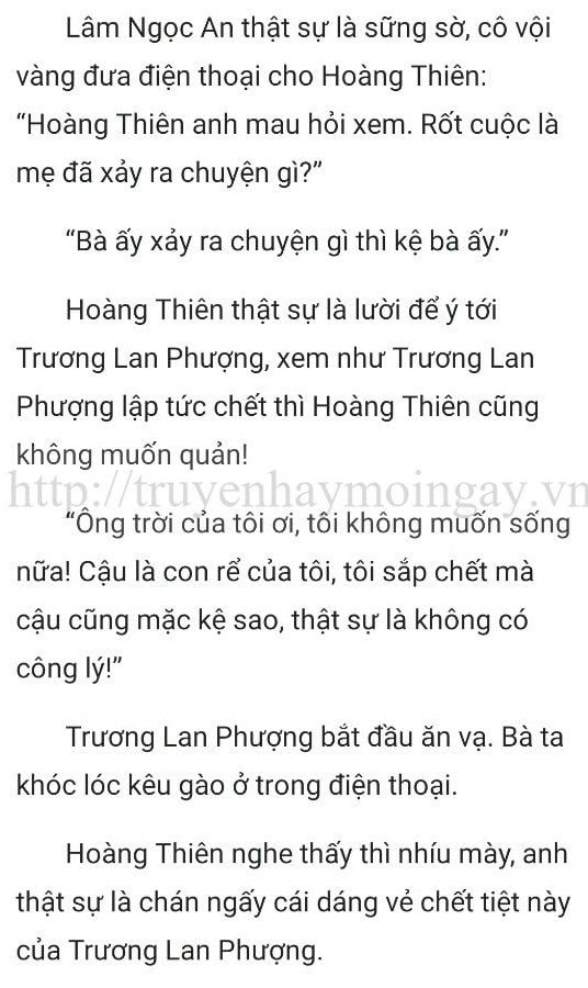 chang-re-vo-dich-chang-re-de-nhat-628-1