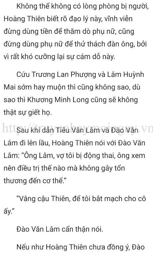 chang-re-vo-dich-chang-re-de-nhat-628-10