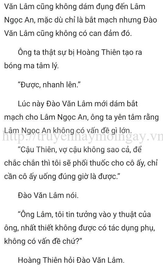 chang-re-vo-dich-chang-re-de-nhat-628-11