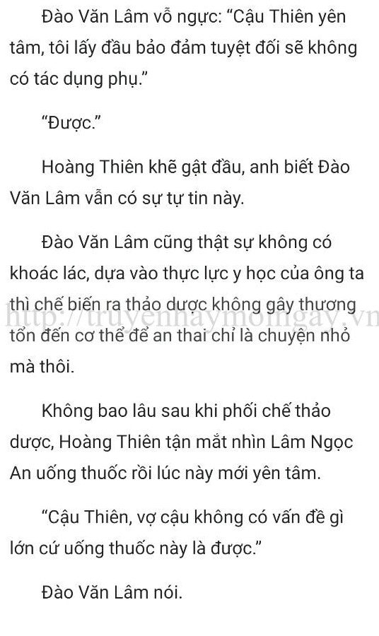 chang-re-vo-dich-chang-re-de-nhat-628-12